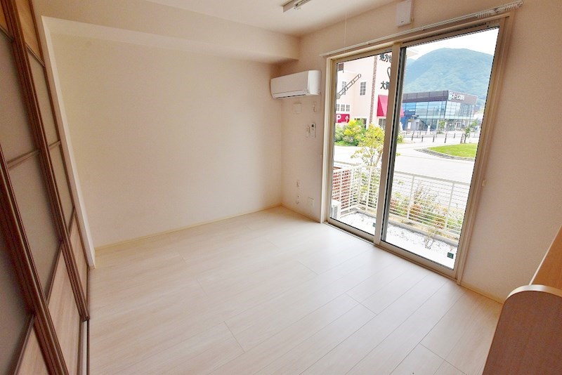 ザ・レジデンスBonjono East（ザ・レジデンスボンジョーノ　イースト） その他23