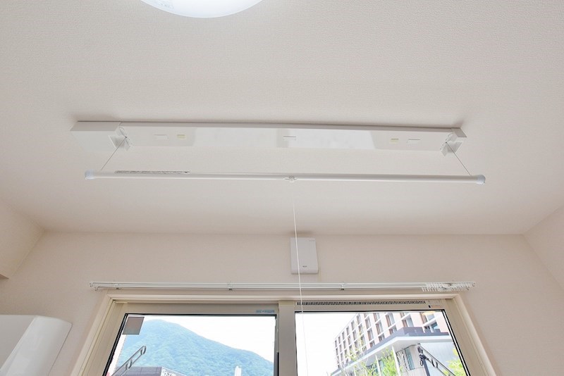 ザ・レジデンスBonjono East（ザ・レジデンスボンジョーノ　イースト） その他27