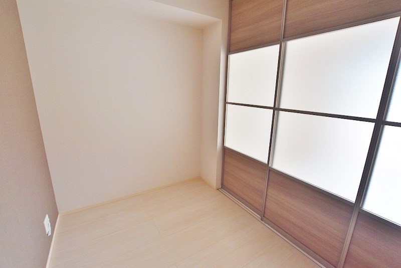 ザ・レジデンスBonjono East（ザ・レジデンスボンジョーノ　イースト） その他28