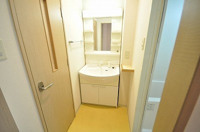 ユーフォリウムマタマ  その他1