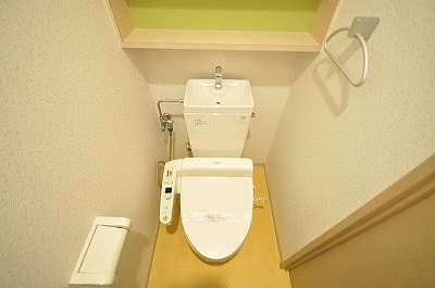 ユーフォリウムマタマ  その他2