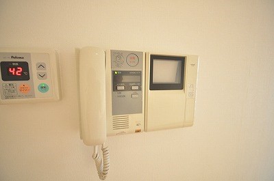 ユーフォリウムマタマ  その他4