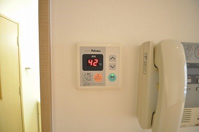 ユーフォリウムマタマ  その他5