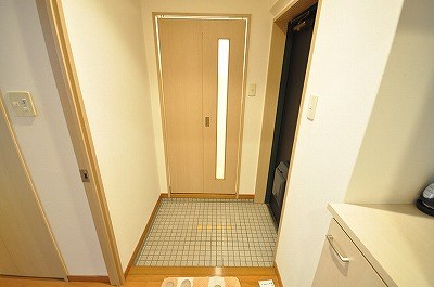 ユーフォリウムマタマ  その他6