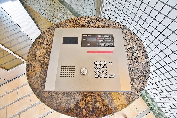 ユーフォリウムマタマ  その他外観2