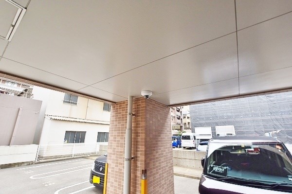 ユーフォリウムマタマ  その他外観3