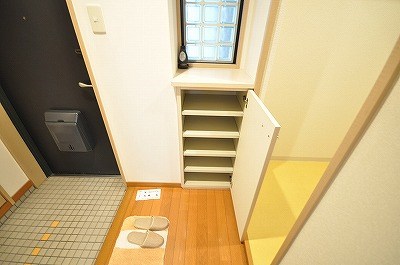 ユーフォリウムマタマ  その他7