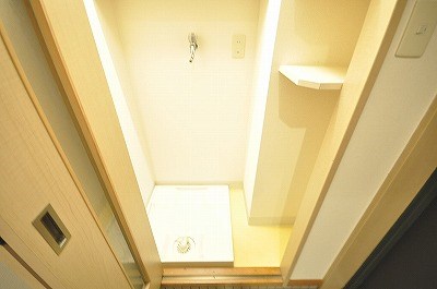 ユーフォリウムマタマ  その他8