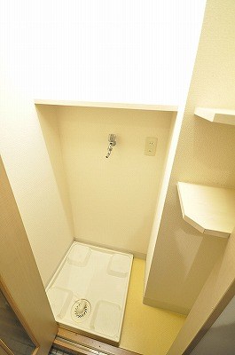 ユーフォリウムマタマ  その他9