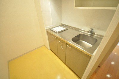 ユーフォリウムマタマ  その他10