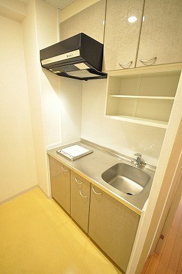 ユーフォリウムマタマ  その他11