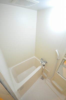 ユーフォリウムマタマ  その他15