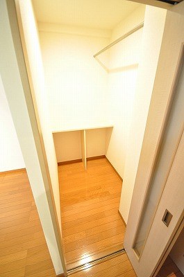 ユーフォリウムマタマ  その他16