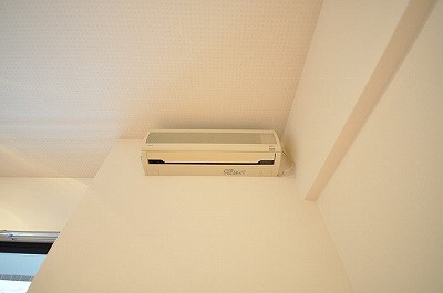 ユーフォリウムマタマ  その他17