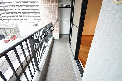 ユーフォリウムマタマ  その他18