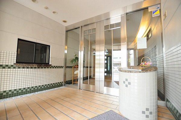 ユーフォリウムマタマ  その他19