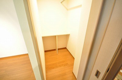 ユーフォリウムマタマ  ベッドルーム