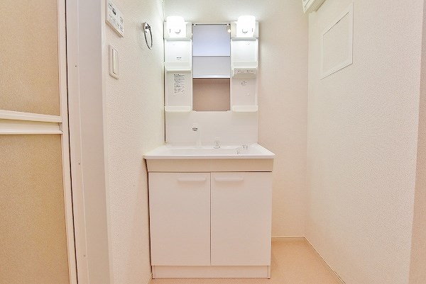 アライブ・マツバラⅠ その他1