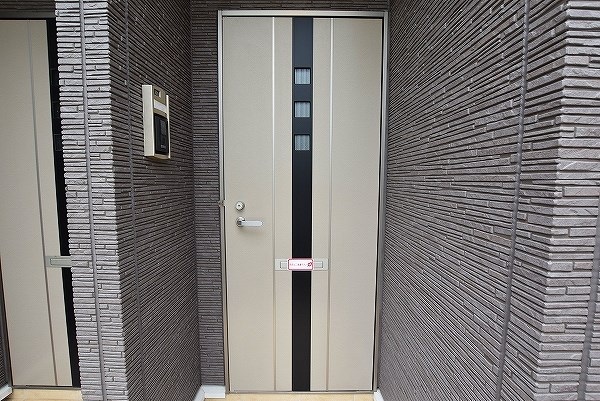 アライブ・マツバラⅠ その他9