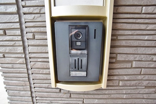 アライブ・マツバラⅠ その他10