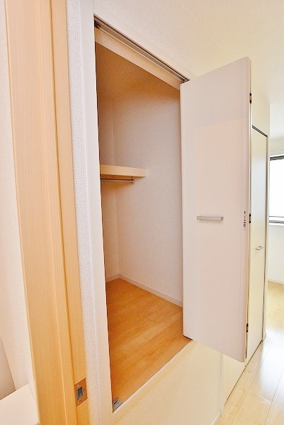 アライブ・マツバラⅠ その他22