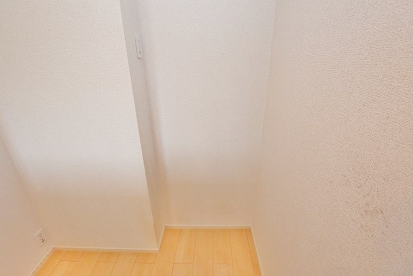 アライブ・マツバラⅠ その他24