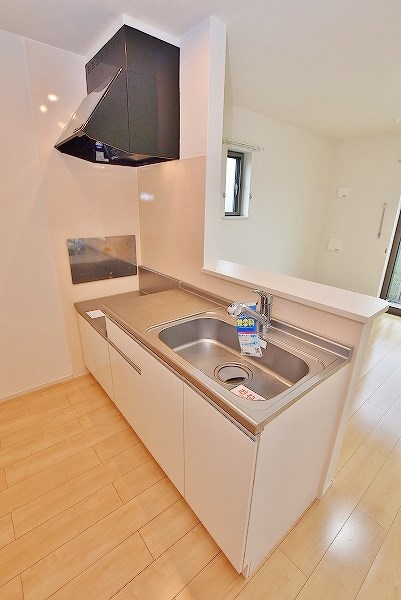 アライブ・マツバラⅠ その他26