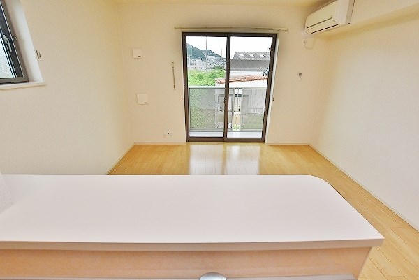 アライブ・マツバラⅠ その他28