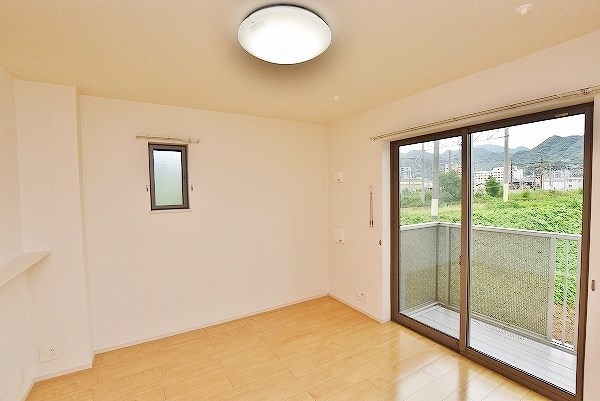 アライブ・マツバラⅠ その他29