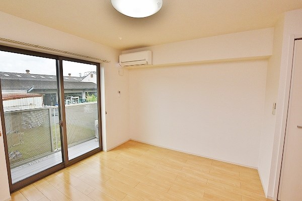 アライブ・マツバラⅠ その他30