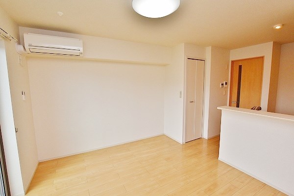 アライブ・マツバラⅠ その他31