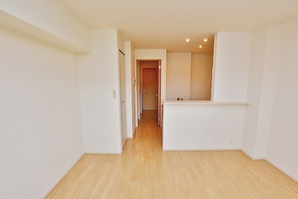 アライブ・マツバラⅠ その他32