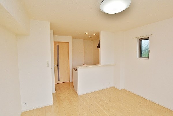 アライブ・マツバラⅠ その他33