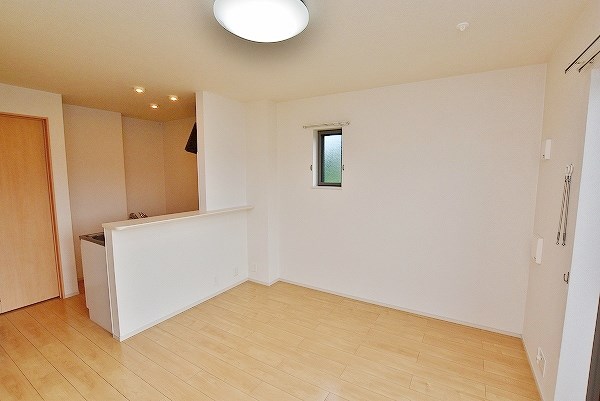 アライブ・マツバラⅠ その他34