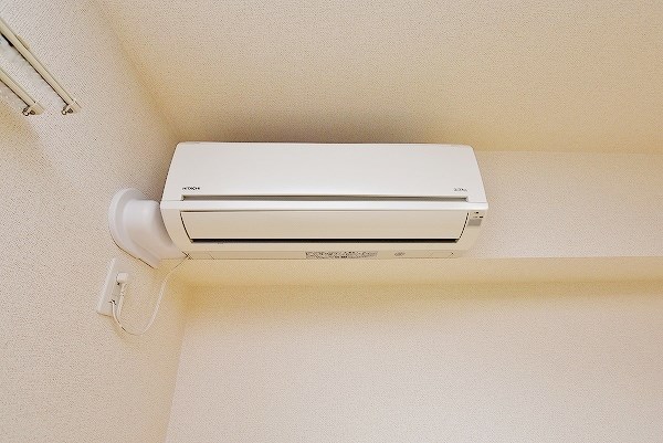 アライブ・マツバラⅠ その他36