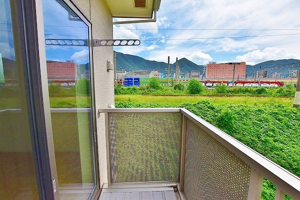 アライブ・マツバラⅠ その他39