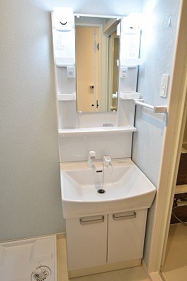 FERIO Kiyomizu（フェリオ清水） その他1