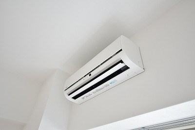 FERIO Kiyomizu（フェリオ清水） その他5