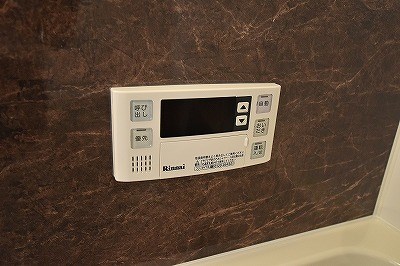 FERIO Kiyomizu（フェリオ清水） その他7