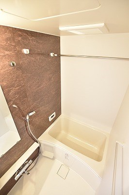 FERIO Kiyomizu（フェリオ清水） その他12