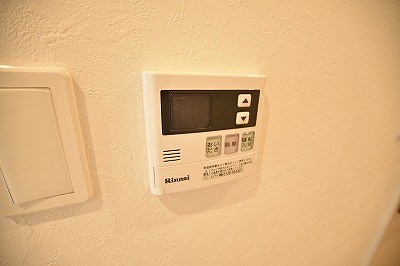 FERIO Kiyomizu（フェリオ清水） その他13