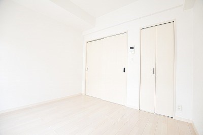 FERIO Kiyomizu（フェリオ清水） その他16