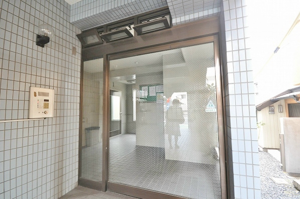 シェリール片野通り その他28