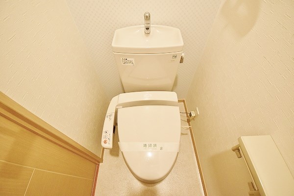 ニューガイア上石田  その他2