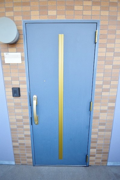 ニューガイア上石田  その他10