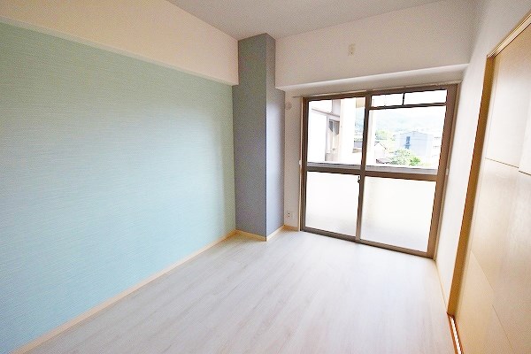 ニューガイア上石田  その他25