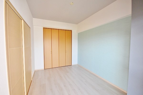 ニューガイア上石田  その他26