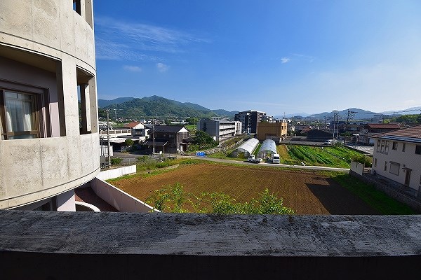 ニューガイア上石田  その他29