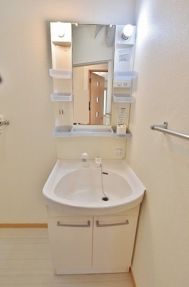 カーサ森 その他1