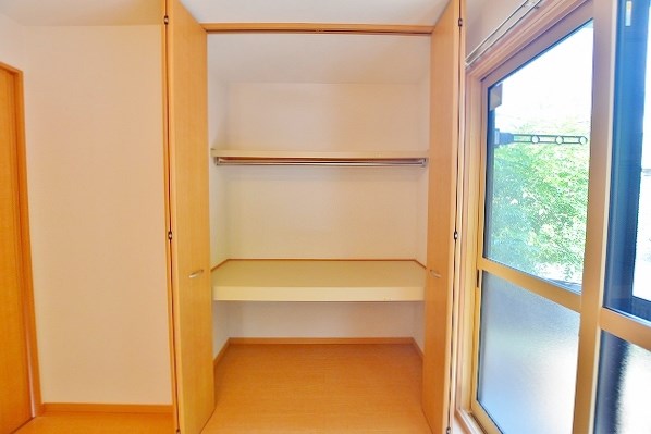 カーサ森 その他3